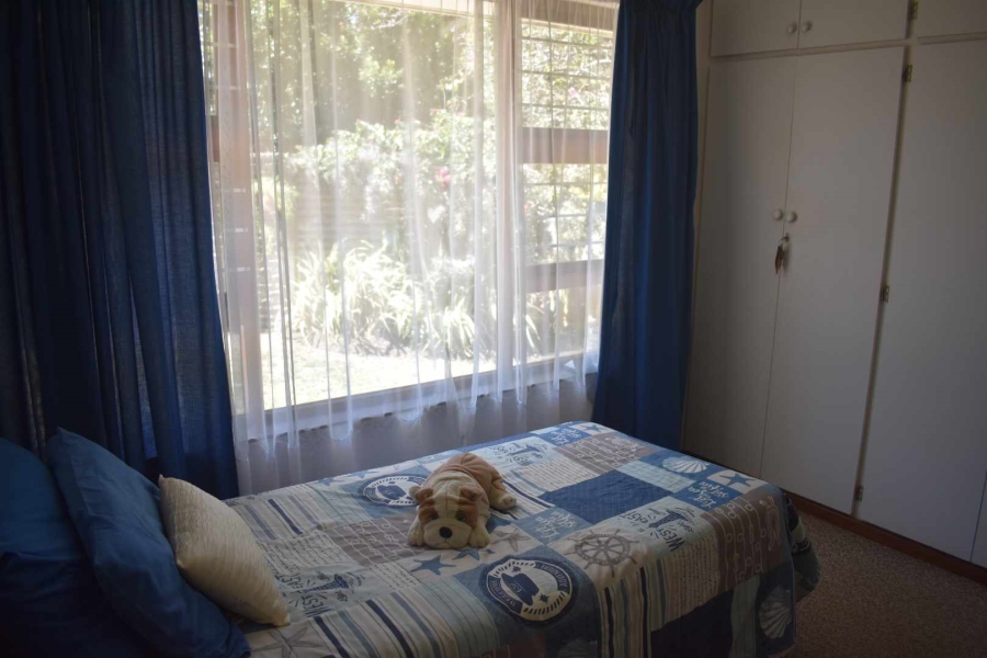 3 Bedroom Property for Sale in Beacon Bay Eastern Cape